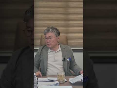 장세일 영광군수 “에너지 패권 시대…영광을 대한민국 에너지 수도로”