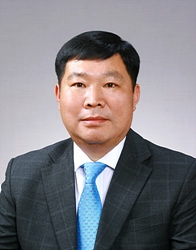 a28fdf5cc671d2f60435f7288d698cc9