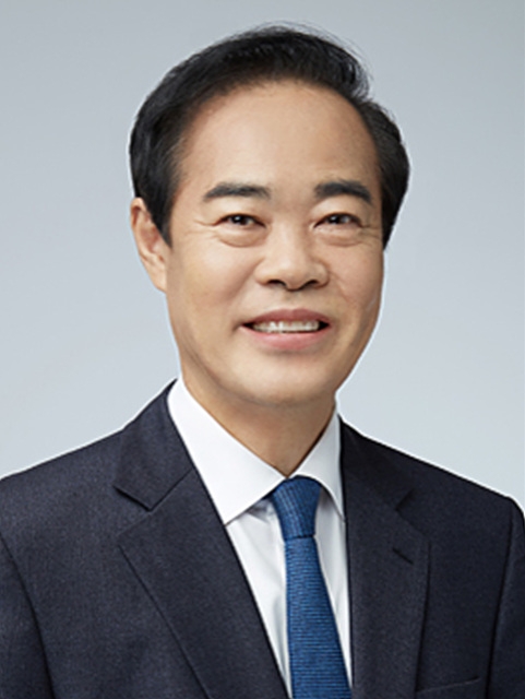 홍기월 시의원, 지역 산업위기 대응 체계 구축 조례안 원안 의결