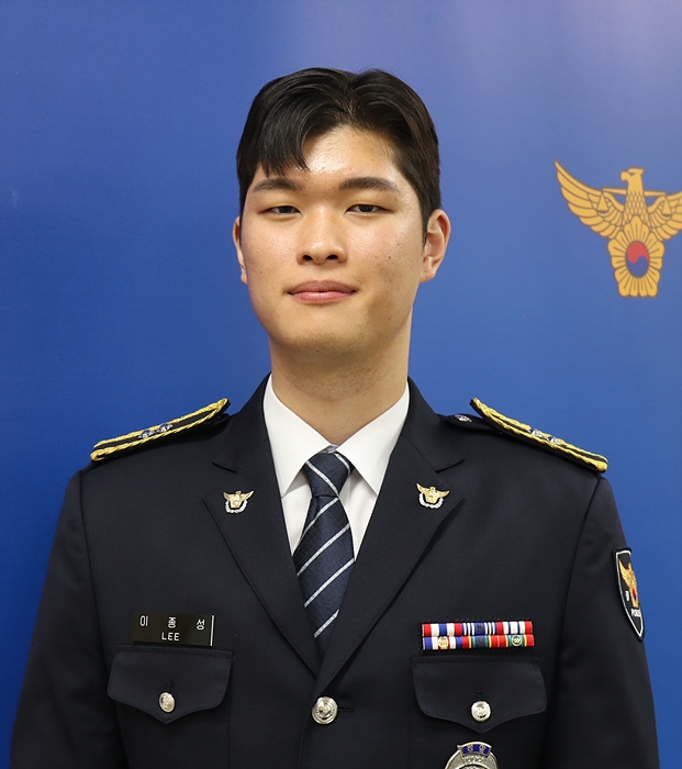 [기고] 돌이킬 수 없는 불씨 하나  