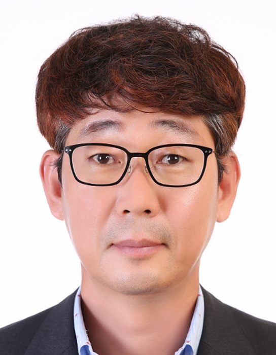 [기고]산불 예방, 작은 실천이 큰 차이를 만듭니다  