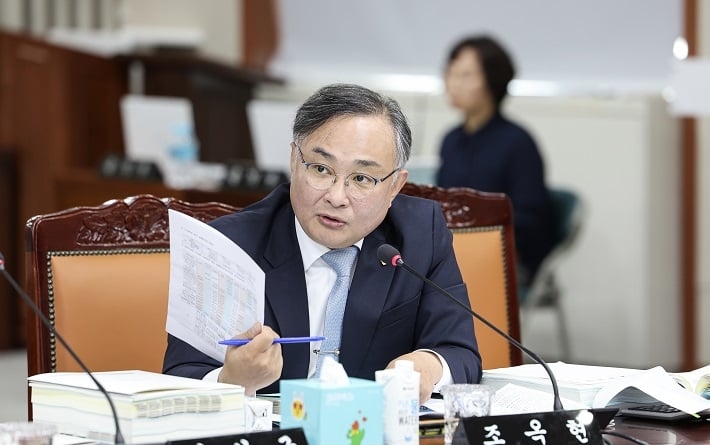 섬지역 교직원 주거환경 개선 근거 마련.. 여건 및 복지 강화 기대