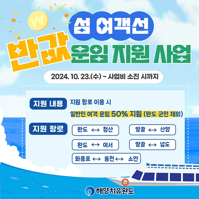 123a2f8032d6f9ed1257633a41baa58d
