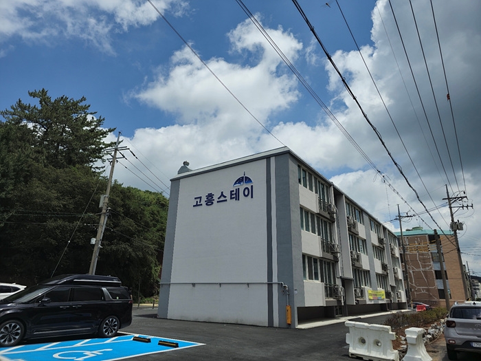 a3498edbdc9290fa4db7e55c0504ae84