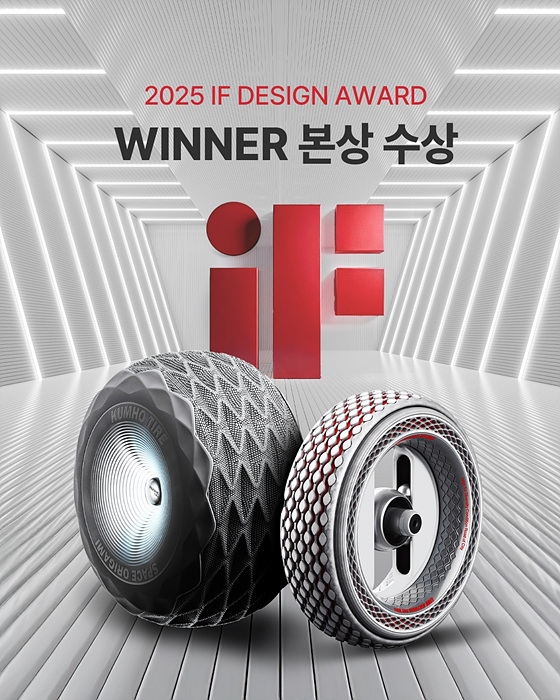 1e2feb754d28fce6bce4f5817ff5abfc