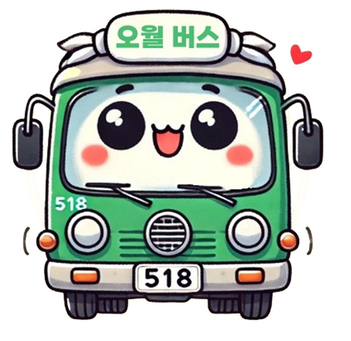 ce15aaa665bde35d873c34142bf4c566