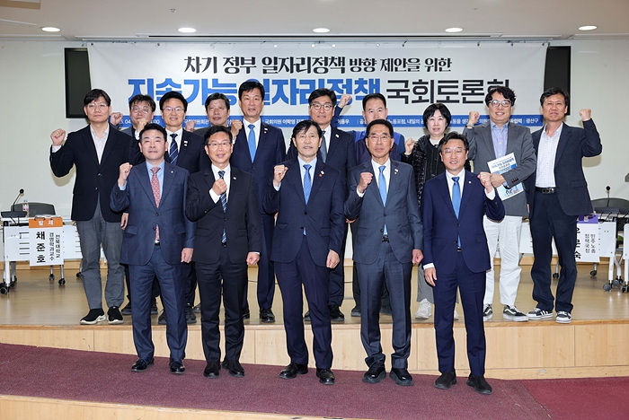 88d10f1cec68cd5574c50cab1c1076ae