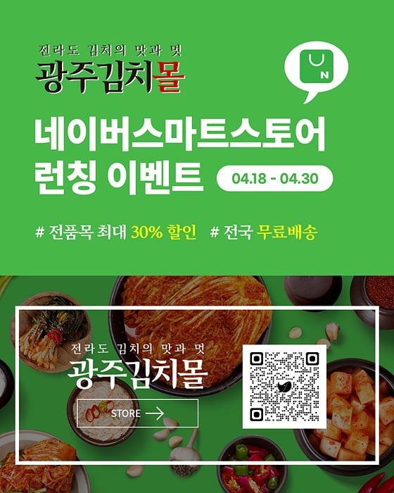 031e4ad66c034a65bb5b089f49120bb5